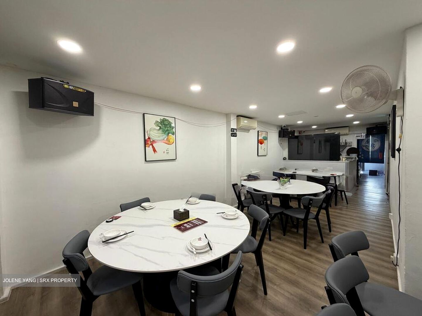 Boat Quay Conservation Area (D1), Retail #521727421